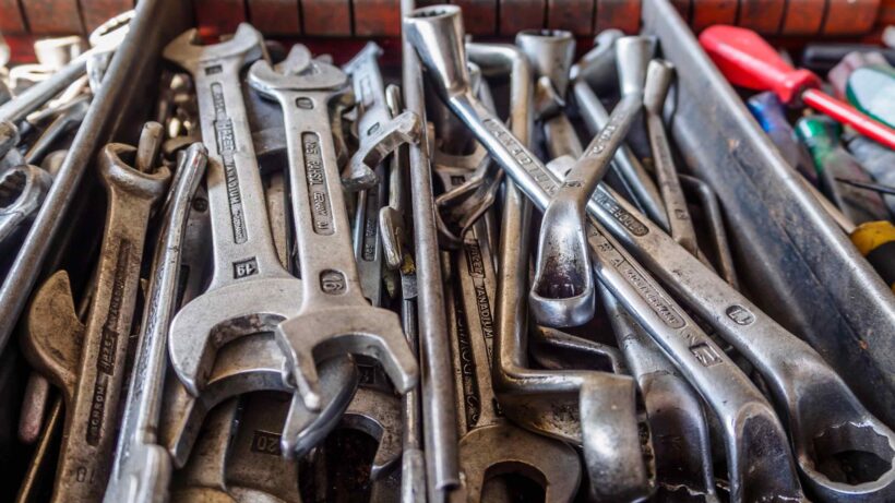 Long Beach Plumber | Emergency Plumbing